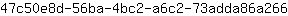 4***6