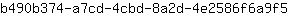 b***5
