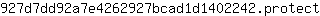 9***t