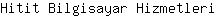 H***i