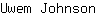 U***n