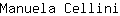 M***i