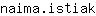 n***k