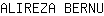 A***U
