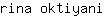 r***i