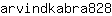a***8