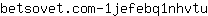 b***u