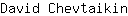 D***n