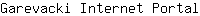 G***l