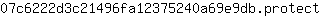0***t