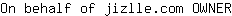 O***R