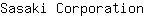 S***n