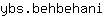 y***i