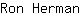 R***n