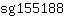 s***8