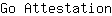 G***n