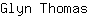 G***s