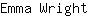 E***t
