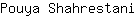 P***i