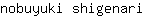 n***i