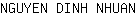 N***N