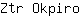 Z***o