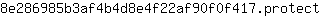 8***t