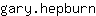 g***n