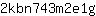 2***g