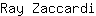 R***i
