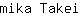 m***i
