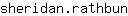 s***n