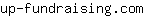 u***m