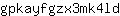 g***d