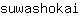 s***i