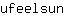 u***n