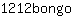 1***o