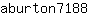 a***8