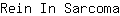 R***a