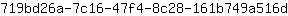 7***d