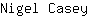 N***y