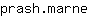 p***e