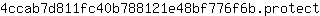 4***t