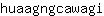 h***i