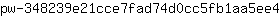 p***4