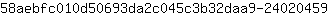 5***9