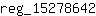 r***2