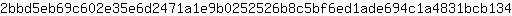 2***4