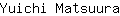 Y***a