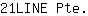 2***e.